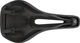Ergon SR Pro Women Damensattel - stealth/S/M