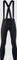 ASSOS Pantalones cortos con tirantes MILLE GT Primavera Otoño S11 para hombr - black series | S