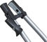 Thule FreeRide Bike Rack - silver-black