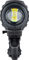CATEYE GVolt100 LED Frontlicht mit StVZO-Zulassung - schwarz