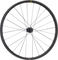 Mavic Set de Roues Crossmax Carbon XL R Disc 6 trous 29" Boost - noir/SRAM XD/Boost/148 mm/110 mm/Boost/29"/110 mm/SRAM XD/110 mm/148 mm