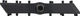 Race Face Aeffect R Plattformpedale - black