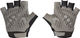 Roeckl Mitaines Iseler - black/8