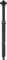 Kind Shock LEV-Si 100 mm Seatpost - black/27.2 mm / 415 mm / SB 0 mm / not incl. Remote