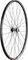 bc basic Urban XT Center Lock Disc 28" wheel - black | 28" front 9x100