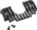 Lupine Disipador térmico Heatsink para Blika / Blika R - negro