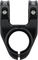 Burgtec Enduro MK3 35 Vorbau - burgtec black/0°/35 mm