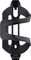 bc basic Portabidones Sidecage - negro