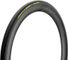 Pirelli Cubierta Plegable P ZERO Race SL-R 28" - team edition | 28 mm | 28 | 28-622