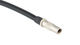 Topeak Spare Parts Kit for PocketShock DXG XL - black-silver