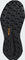 adidas Outdoor TERREX Trailmaker 2 GTX Wanderschuhe - cblack grefou carbon | 42 2/3