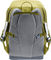 deuter Waldfuchs 10 Kids Backpack - linden-cactus/10 l