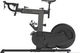 Wahoo KICKR BIKE SHIFT Smart Bike Rollentrainer - black