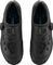 Shimano Chaussures VTT SH-XC503 pour Dames - black | 40