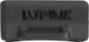 Lupine Attache au Casque pour Batterie FastClick 2.0 - noir
