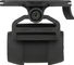 SKS Compit Anywhere Mobile Phone Mount - black