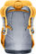 deuter Waldfuchs 14 Kids Rucksack - amber-maple/14 l