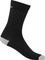 Oakley Calcetines All Mountain MTB - blackout/39 - 42