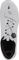 Specialized Torch 2.0 Rennradschuhe Modell 2024 - white/49
