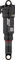 RockShox SIDLuxe Ultimate 3P Solo Air Shock - black/190 mm x 45 mm