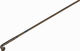 DT Swiss Revolution® Black 2.0 / 1.5 Speichen - 5 Stück - schwarz/260 mm