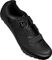 Mavic Zapatos de Grava Cosmic Boa SPD - black | 42