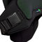 Fox Head Protector de Torso Youth Airframe - black