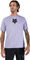 Fox Head Jersey Ranger S/S - lilac/M