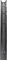 DT Swiss 535 Road Felge - schwarz/28" / 32 Loch