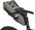 Camelbak Sacoche de selle M.U.L.E. 9 - wolf grey/9 