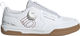 Five Ten Freerider Pro BOA Womens MTB Schuhe - ftwr white-warm clay-grey three/39 1/3