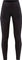 Craft Bike Subz C3 Women's Cycling Trousers - black | M