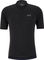 GORE Wear Maillot C3 - black/M