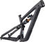 Salsa Kit de cuadro Cassidy 29" Carbon - black/165 /S/12 mm Eje Pasante