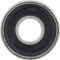 SKF Rodamiento de bolas ranurado MTRX03 608 8 mm x 22 mm x 7 mm - universal/608