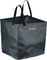 ORTLIEB Folding-Bowl Transporttasche - asphalt/20000 ml