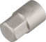 Topeak 10 mm Hex Bit for Mini 18+ - universal