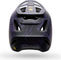 Fox Head Casco Integral Rampage Image Print MIPS - plum | 55 - 56 cm