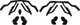 Fox Head Dropframe Pro MIPS Helmet - matte black/55 - 59 cm