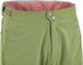 Endura GV500 Foyle Shorts - olive green | M