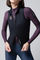 GOBIK Eminent 2.0 Vest - royal black | XS