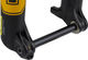 ÖHLINS Horquilla de suspensión RXF36 m.3 Air TTX18 29" Boost - black/15 mm Eje Pasante/110 mm/160 mm/1 1/8" - 1,5" tapered/44 mm/29"