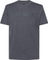Oakley Mark II Tee 2.0 T-Shirt - jet black heather | M