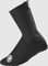 ASSOS Cubrezapatos de invierno Ultraz P1 - black series | 36 - 39