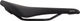 Terry Sillín para damas Fly Arteria Women - black