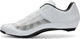 Giro Zapatillas de Ciclismo de Ruta Imperial II - white | 43