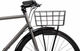 Pelago Bicycles Rasket - black