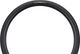 Specialized Mondo TLC Endurance TLR 28" Reifen - black/35-622/35 mm