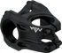 MTN Components Potencia MTB 31.8 - schwarz | 35 mm