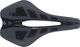 Prologo Selle Dimension NDR CPC Tirox - anthracite